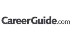 careerguide.com