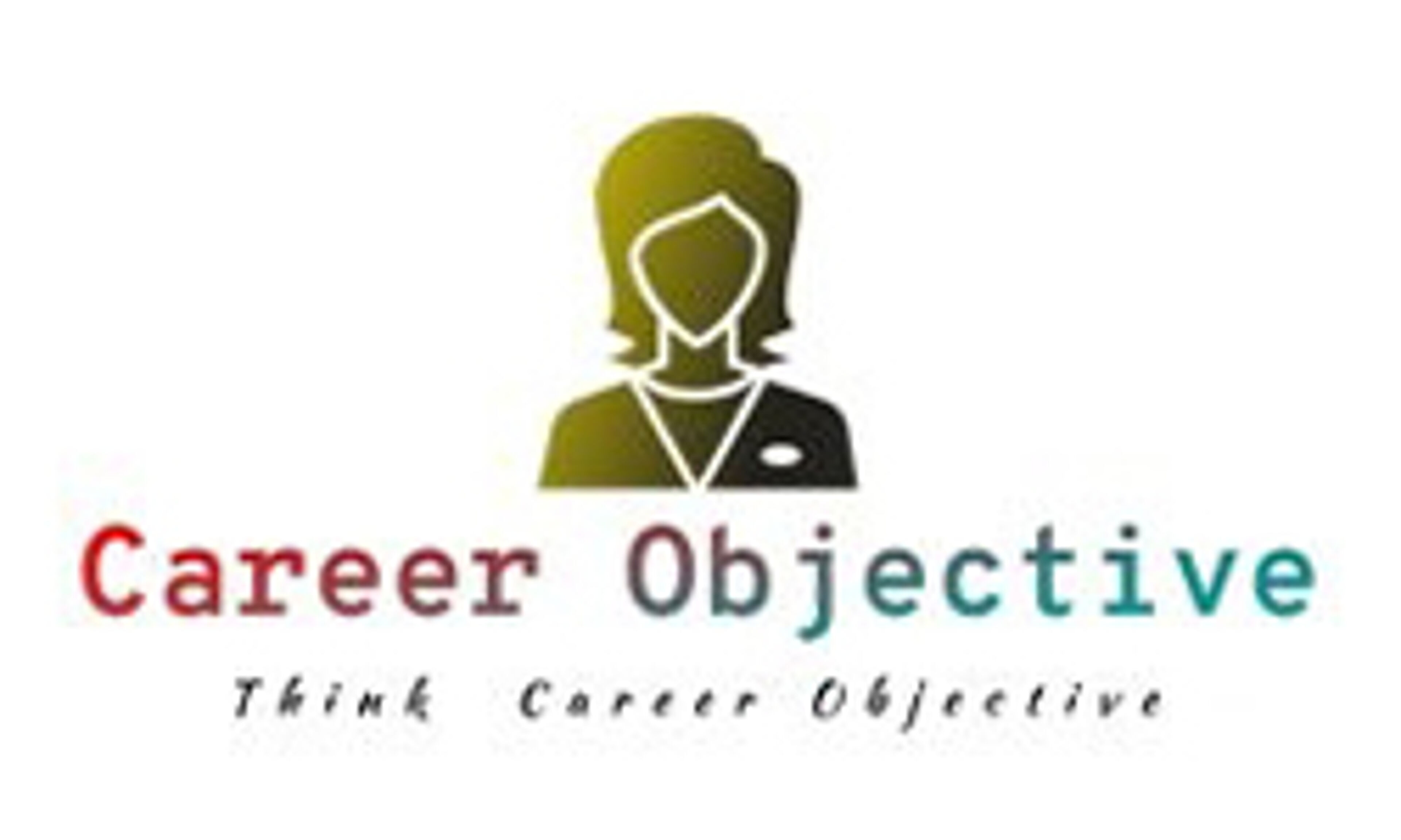 careerlove.my.id