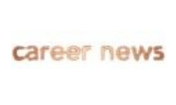 careernews.ng
