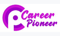 careerpioneer.net