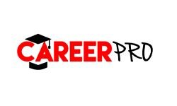 Carrière pro (careerpro.com)