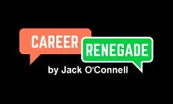 Карьерный ренегат (careerrenegade.com)