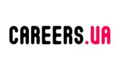 Careers (careers.ua)