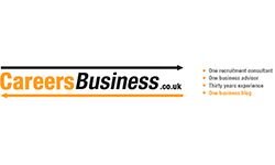 Karriärverksamhet (careersbusiness.co.uk)