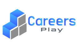 careersplay.org