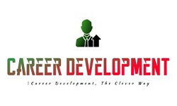 careerstrategic.my.id