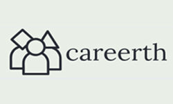 careerth.com
