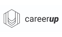 careerup.pl