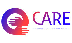 careforhealth.my.id
