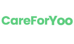 Care for yoo (careforyoo.com)