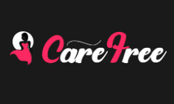 carefreelifestyle.net