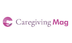 caregivingmag.com