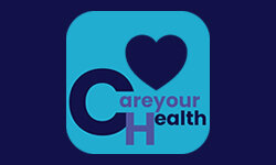careyourhealth.my.id