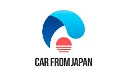 Автомобіль із Японії (carfromjapan.com)