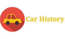 Storia dell'auto bg (carhistorybg.com)