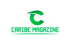 Журнал "Карибе (caribemagazine.nl)