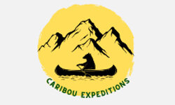 caribou-expeditions.com