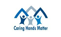 Заботливые руки имеют значение (caringhandsmatter.com)