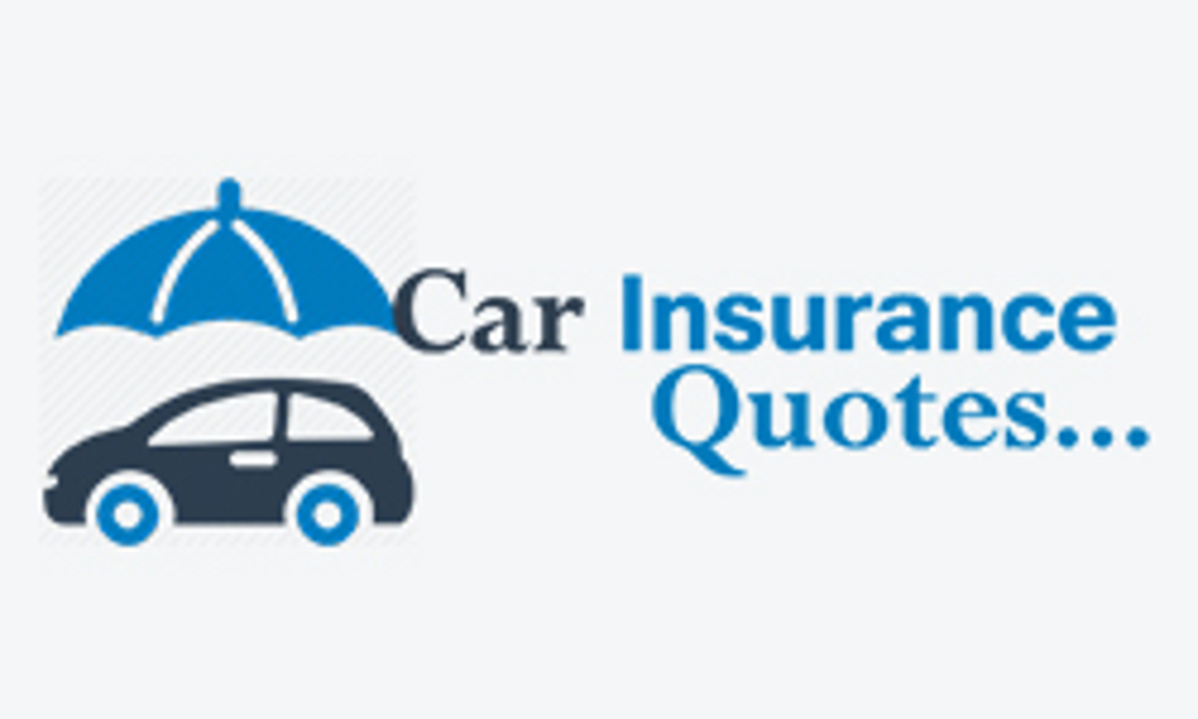 Citações de seguro automóvel ciq (carinsurancequotesciq.com)