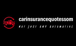 carinsurancequotessom.info