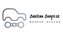 carlenacampese.my.id