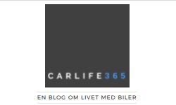carlife365.dk