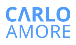 carloamore.it