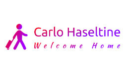 carlohaseltine.my.id