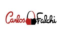 Carlos falchi (carlosfalchionline.com)