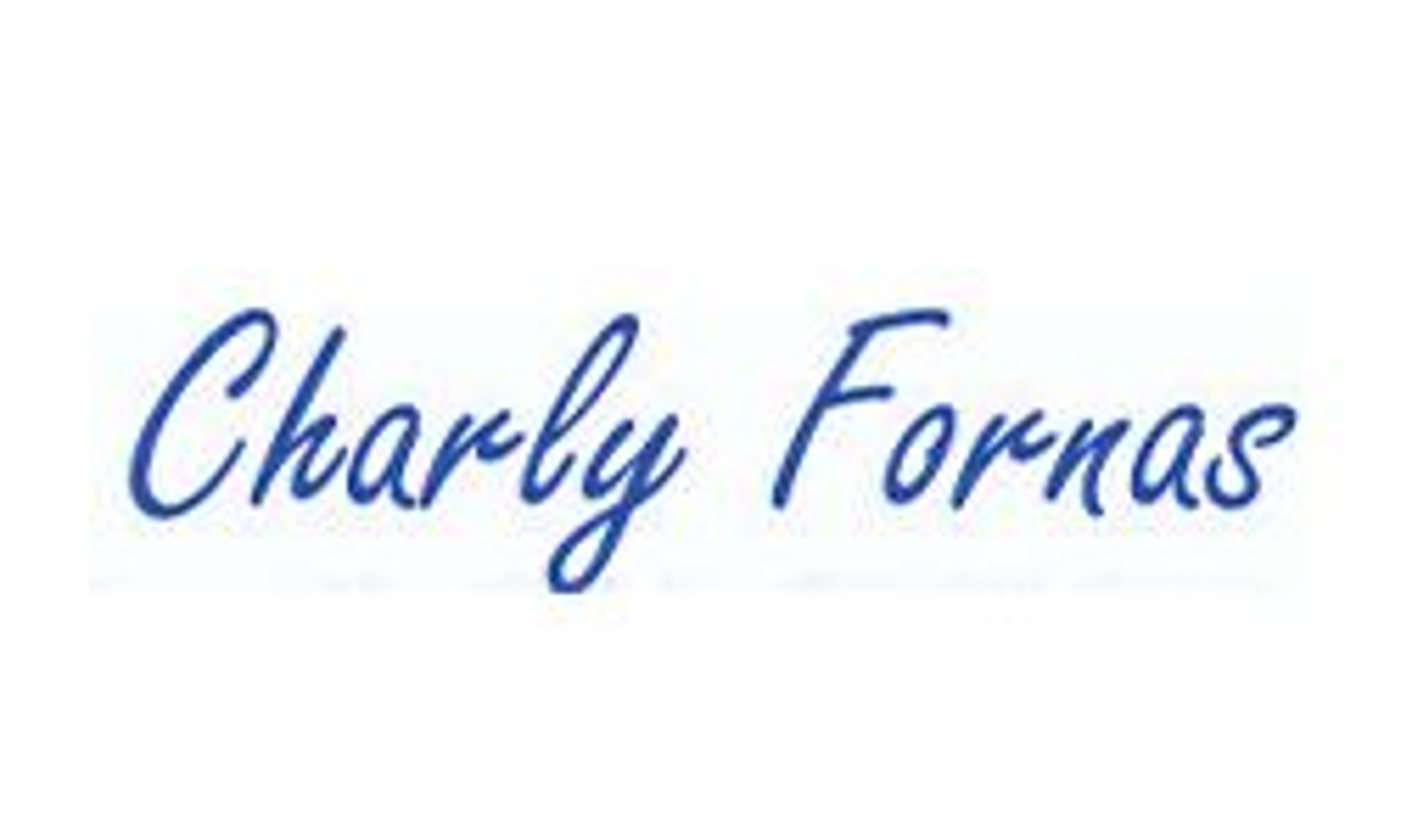 Карлос Форнас (carlosfornas.com)