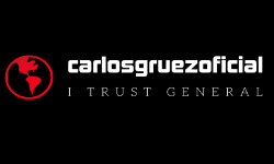 carlosgruezoficial.com