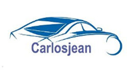 carlosjean.com