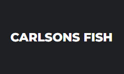 carlsonsfish.com
