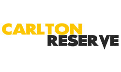 carltonreserve.com