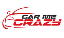carmecrazy.com