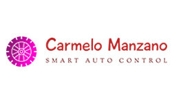 carmelomanzano.my.id