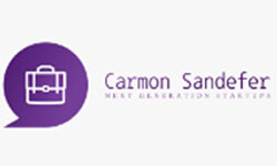 carmonsandefer.my.id