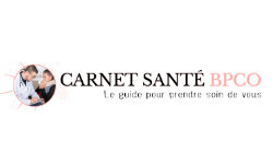 carnet-bpco.fr