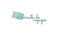 carnets-de-voyages.fr