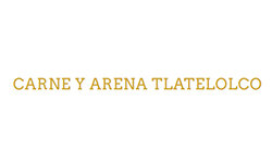carneyarenatlatelolco.com