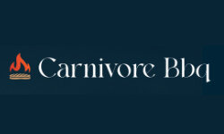 carnivorebbq.nl