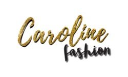 carolinelisfranc.com