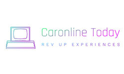caronlinetoday.com