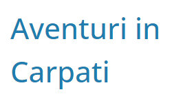 carpathianadventure.ro