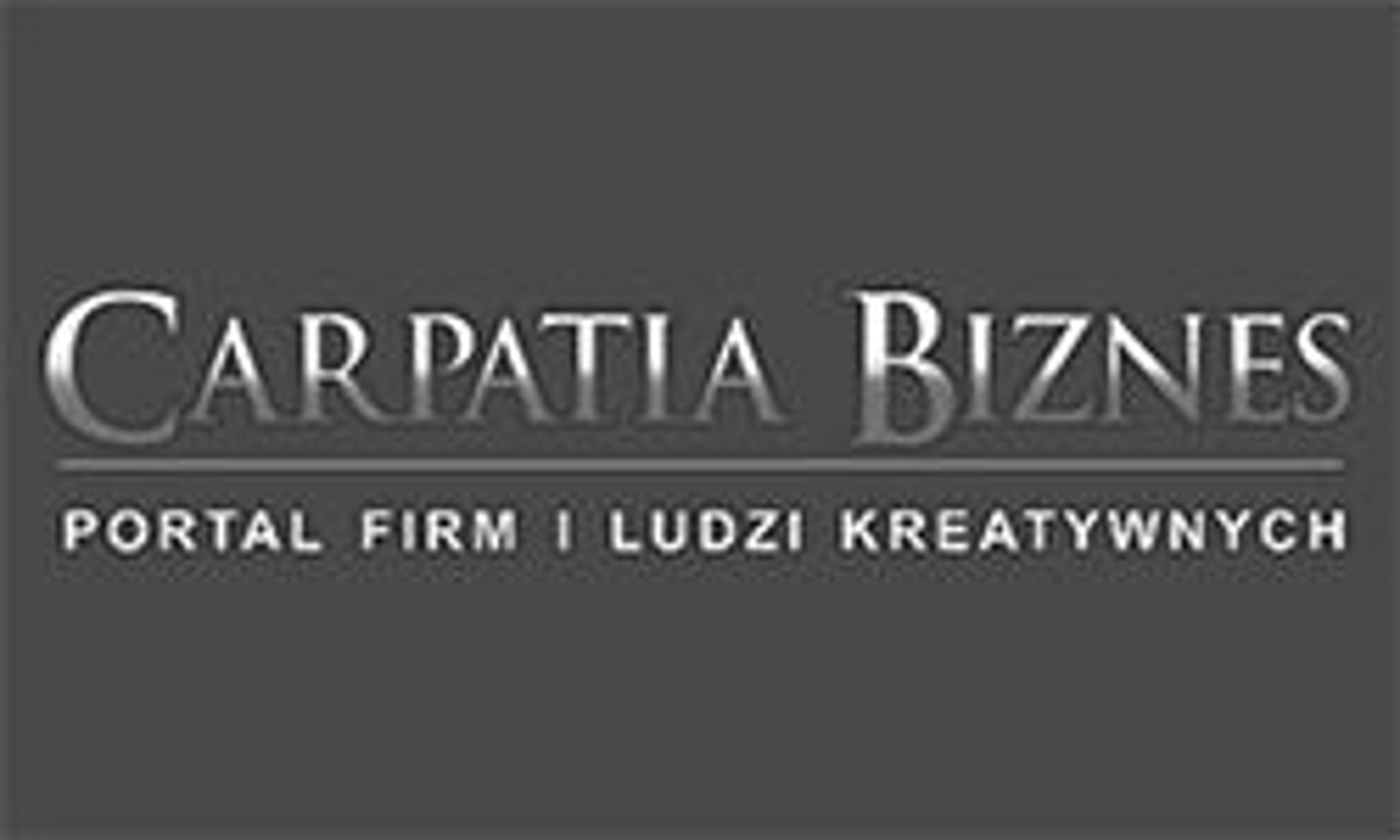 Carpatia virksomhet (carpatiabiznes.pl)