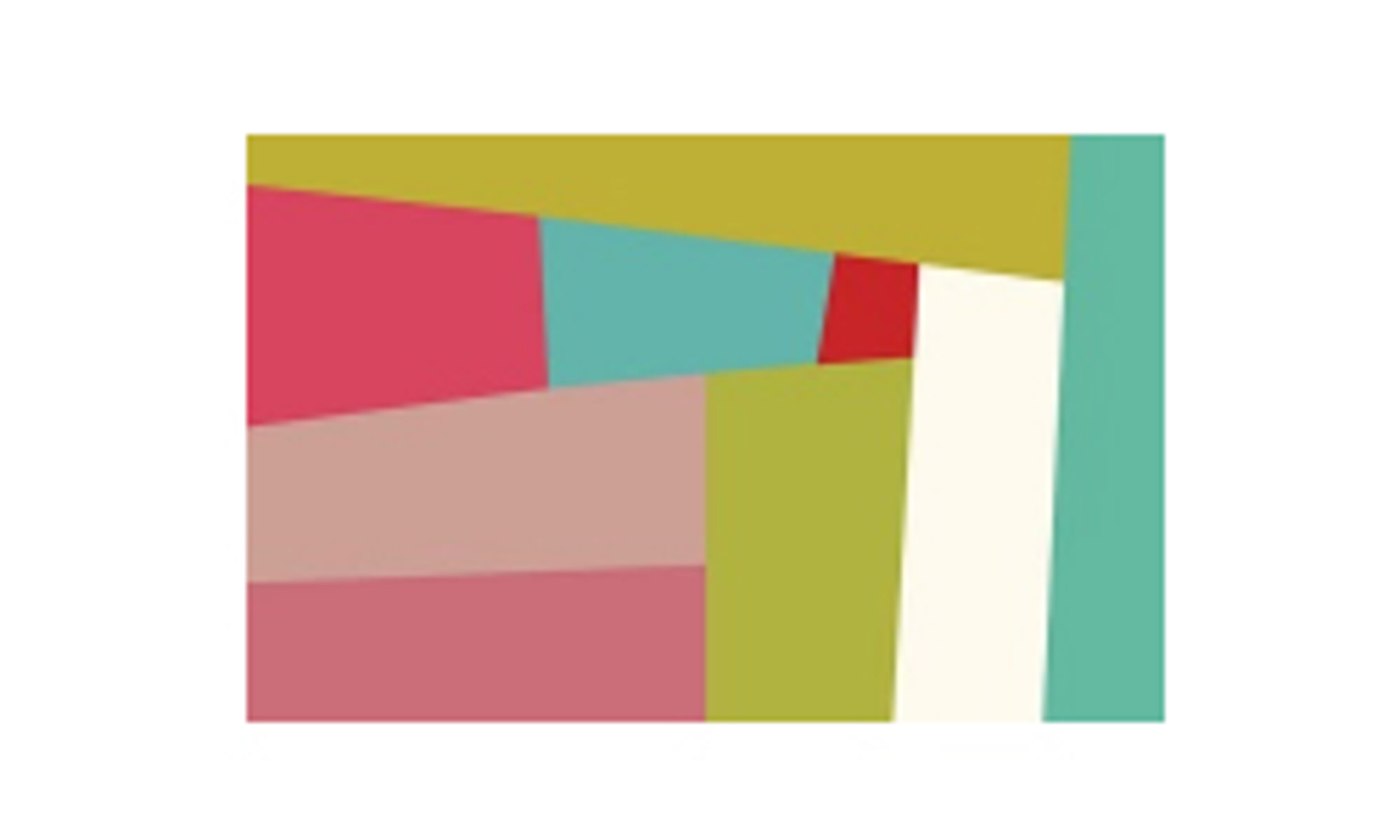 carpet-cleaners.info