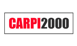 carpi2000.it