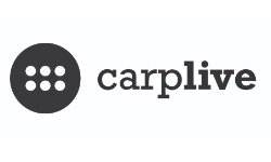 carplive.pl