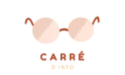 carredinfo.fr