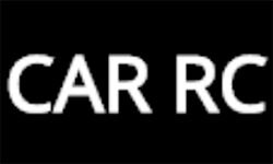 Autó felülvizsgálatok és gondozás (carreviewsncare.com)